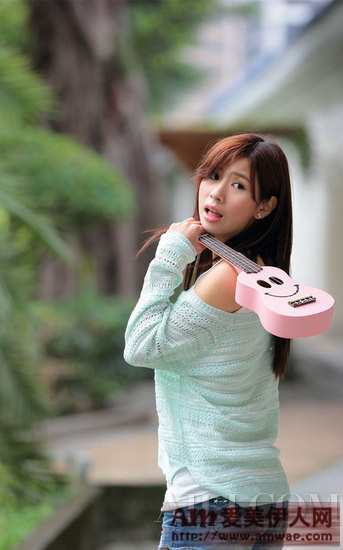 饮食+运动瘦身效果让你大吃一惊 1天减1斤妥妥滴