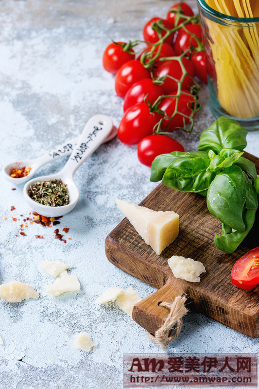 全方位深度解析阿特金斯减肥法 不看必后悔