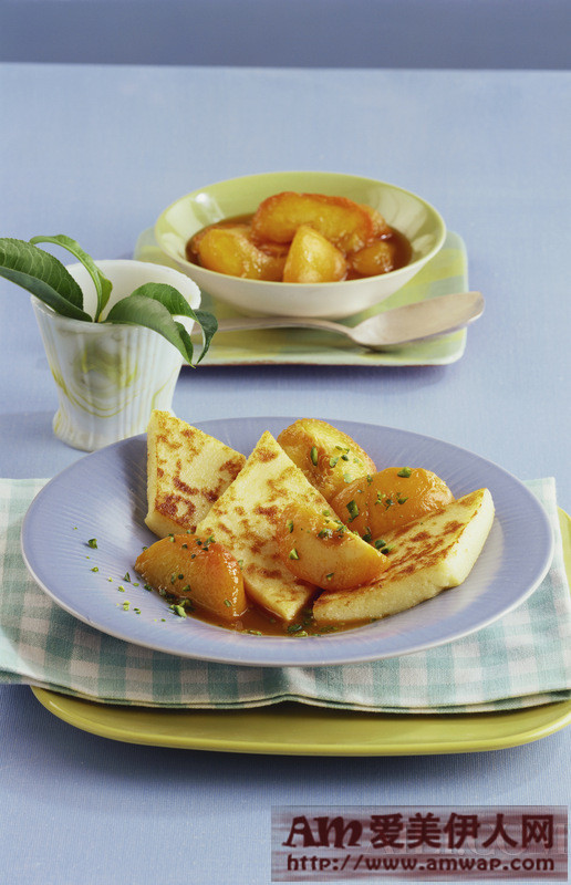 全方位深度解析阿特金斯减肥法 不看必后悔