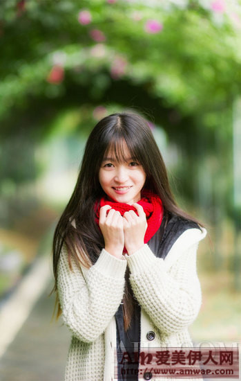 6种最美味的水果减肥法 狂甩赘肉秀曲线