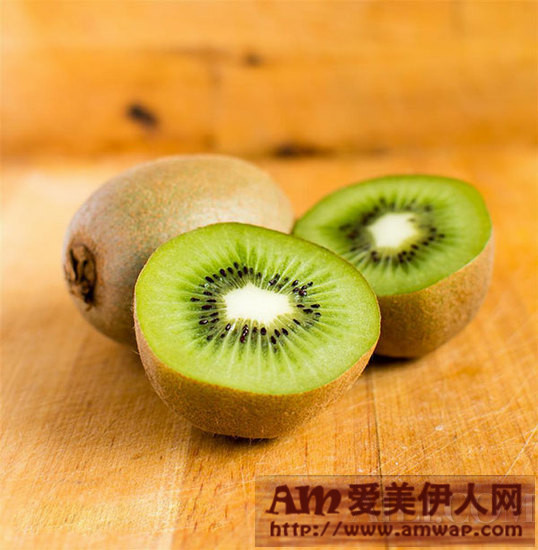 6种最美味的水果减肥法 狂甩赘肉秀曲线