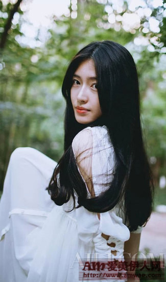 这些暴瘦的减肥秘诀,你知道吗?