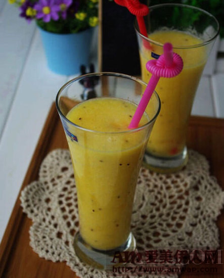 这些暴瘦的减肥秘诀,你知道吗?