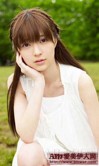 运动减肥需要每天都运动吗？看完你就知道了！