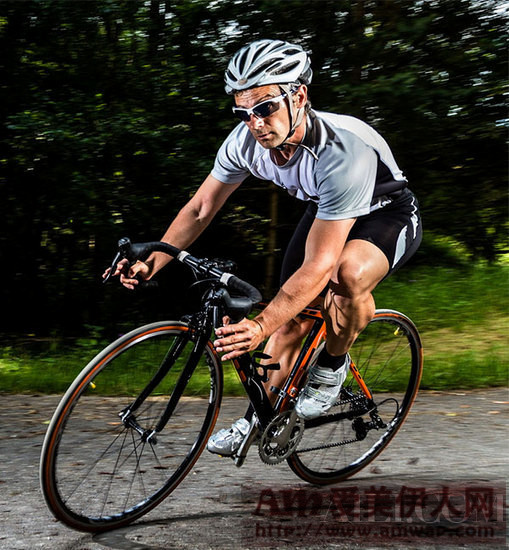 运动减肥需要每天都运动吗？看完你就知道了！