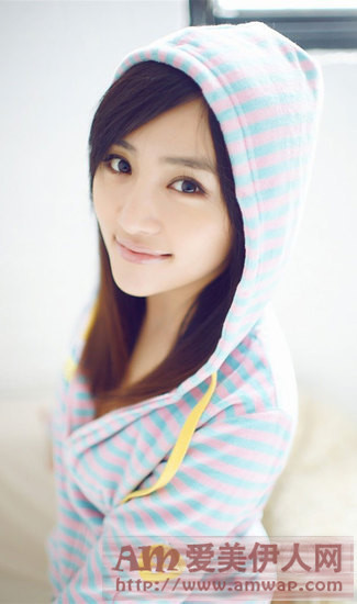 想要甩掉烦人的游泳圈吗？试试这些减肥法，保证还你平坦小腹