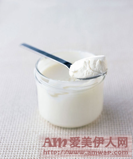 想要甩掉烦人的游泳圈吗？试试这些减肥法，保证还你平坦小腹