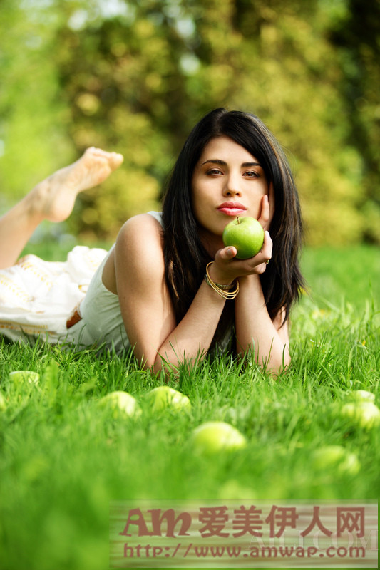 秒get减肥瘦身方法总攻略 开启极致享瘦之旅