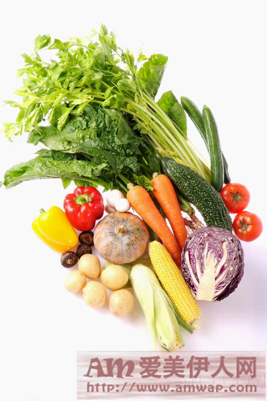 秒get减肥瘦身方法总攻略 开启极致享瘦之旅