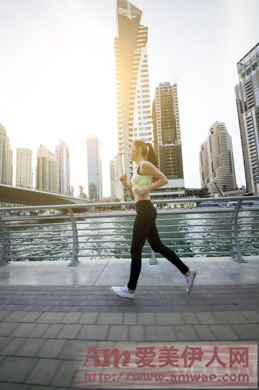 达人亲授绝佳减肥瘦腿方法 火速减重不反弹