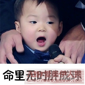 腹肌练的好，明日“维秘我走秀”