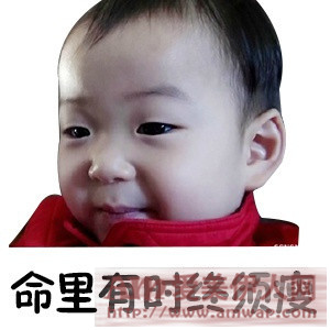 腹肌练的好，明日“维秘我走秀”