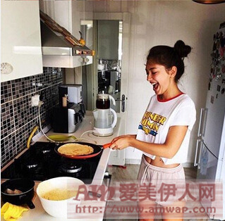 家庭里最好的燃脂运动居然是它