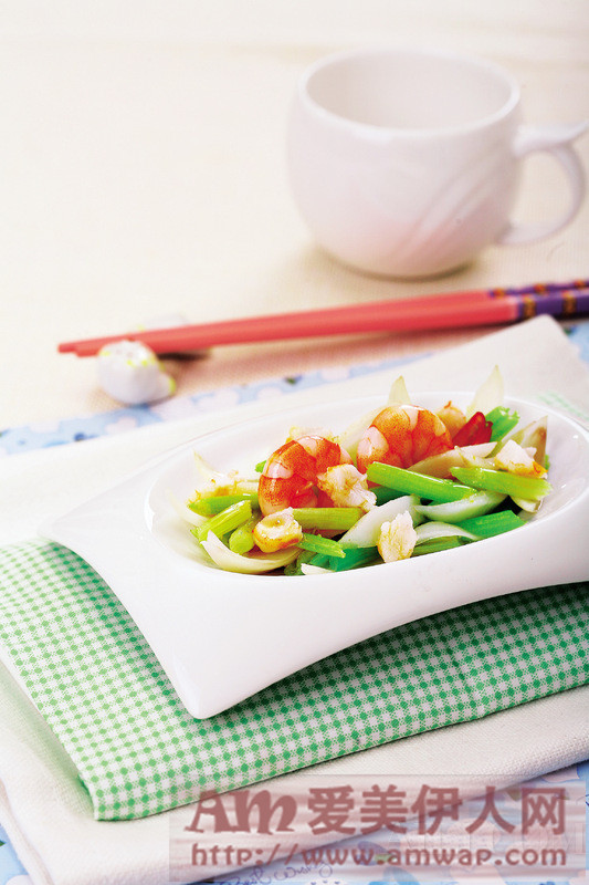 人气爆棚的五款减肥晚餐 吃货专属速瘦指南