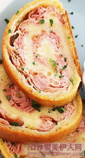 抗冬肥比抗流感还难？快收好冬季饮食法则