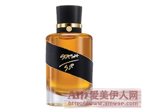 选择不恐惧：12星座最匹配香水