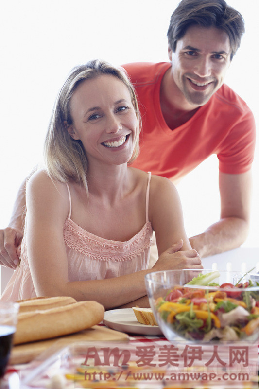 史上最有效的减肥方法 完胜赘肉的必备法宝