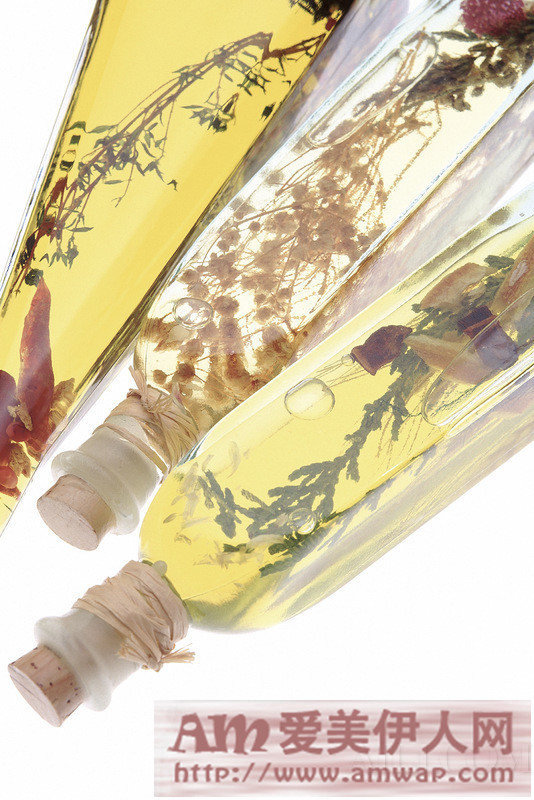 肥胖界爆红的白醋减肥法 强效清脂又排毒