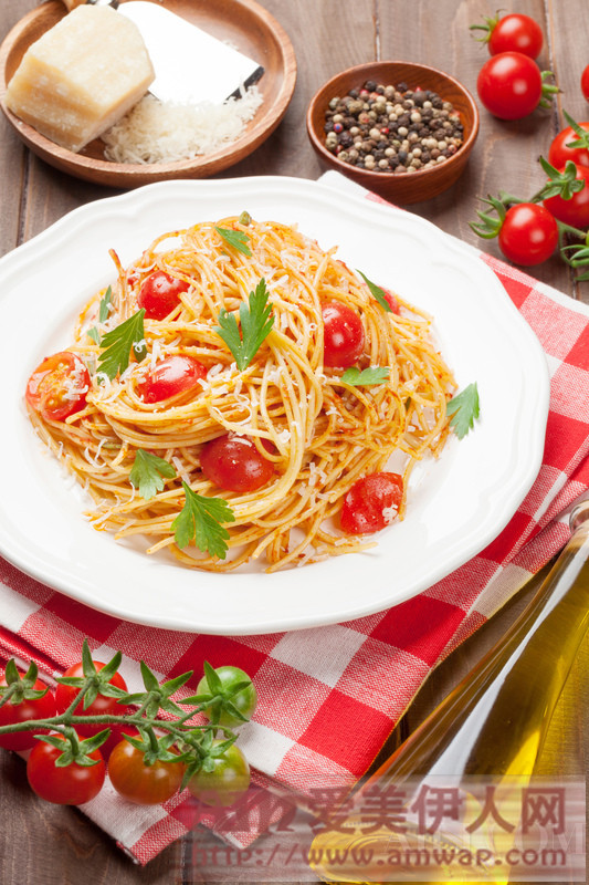 肥胖界爆红的白醋减肥法 强效清脂又排毒