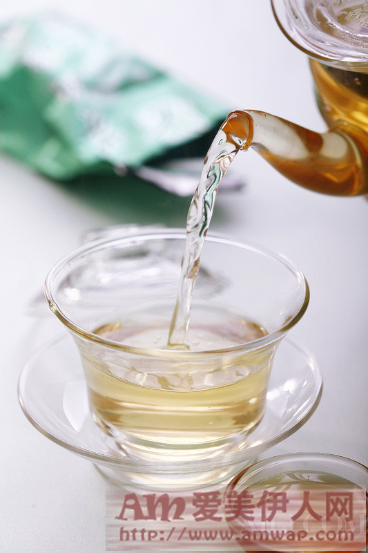 超健康21天减肥法食谱 快速减重不反弹