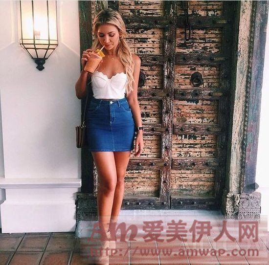 对不起，我决绝大象腿的冬季