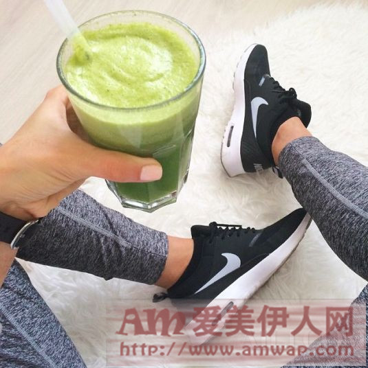 对不起，我决绝大象腿的冬季