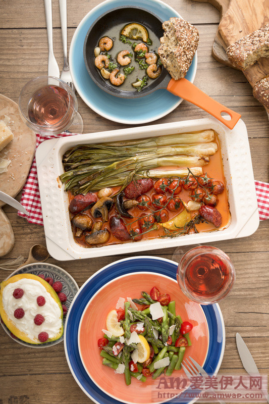 世界上最有效的减肥方法 减脂速瘦必备方案