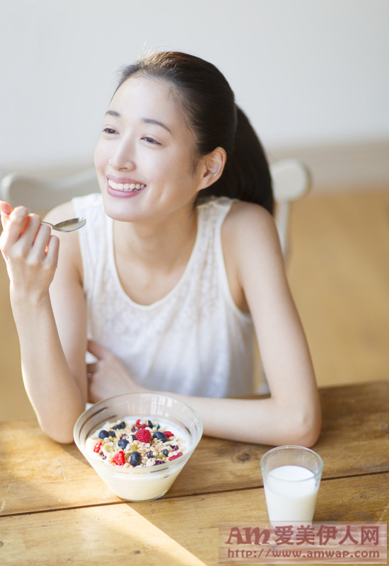 世界上最有效的减肥方法 减脂速瘦必备方案