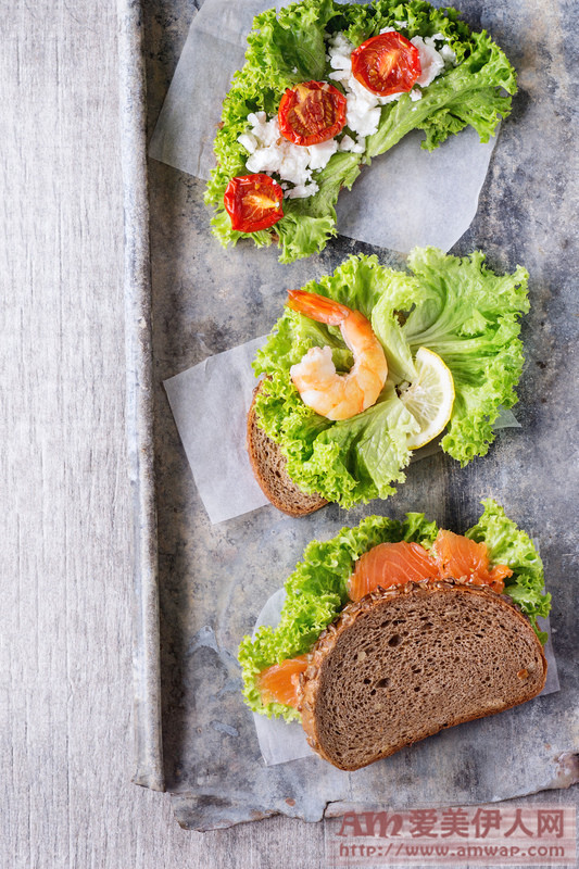 揭秘你一定不知道的过午不食减肥法危害