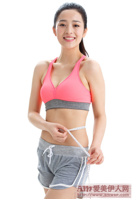 揭秘你一定不知道的过午不食减肥法危害