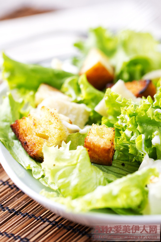 美味又燃脂的酸奶减肥法 公认瘦身必备佳品