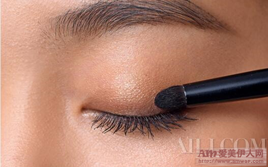 告别ps 手把手打造上镜妆