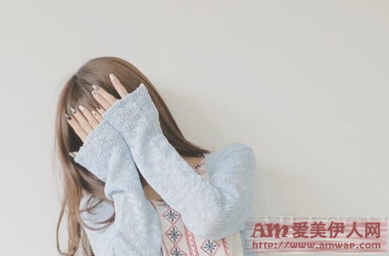 睫毛弯弯:5 个妙招让睫毛长起来!