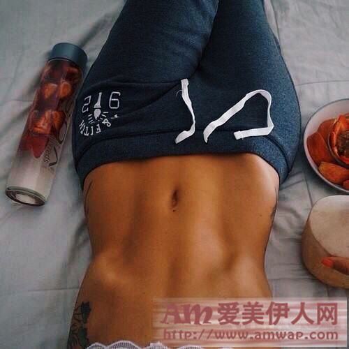 气温下降,跑步嗓子疼该如何杜绝!