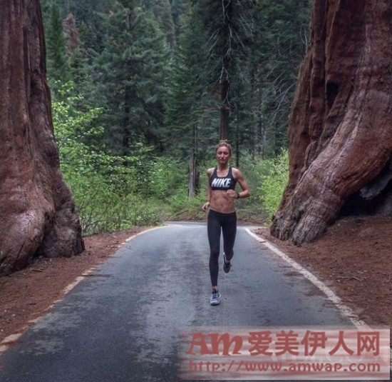 气温下降,跑步嗓子疼该如何杜绝!