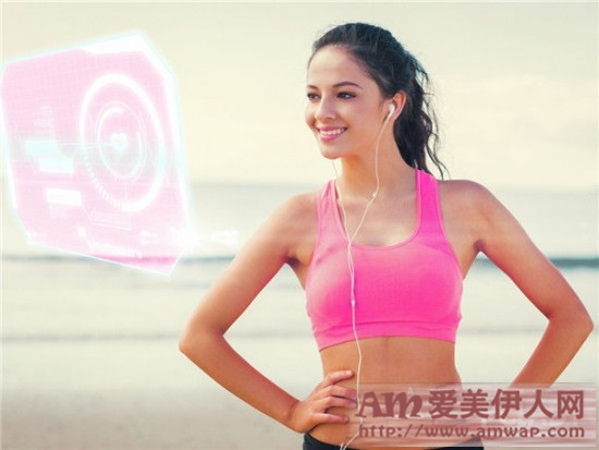 大腿减肥方法 如何迅速让大腿瘦下来？