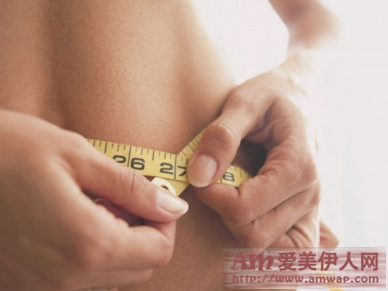 瑜伽减肥操 为什么减肥最好做瑜伽?