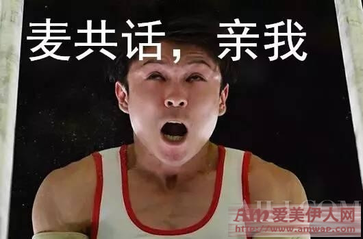告别干燥空气!把香氛氧吧搬回家