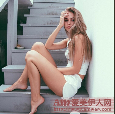 帮你告别肌肉臂!