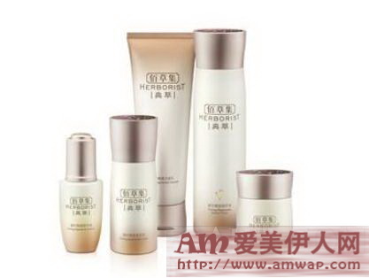 定格活力元气肌 轻松拥有紧致小V脸