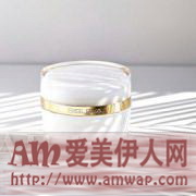 解码细胞周期的奥秘 Sisley抗皱修活御致臻颜霜续写抗老传奇