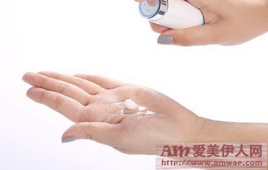 逆转肌龄,从SENJADE森芝玑开始