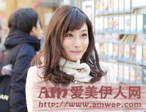 小恶魔石原里美的心机秘密
