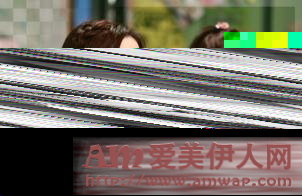 小恶魔石原里美的心机秘密