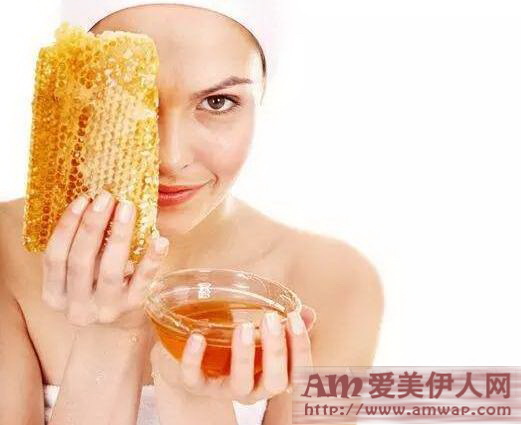 FerNZ肌肤呵护CP 滋润整个干燥秋冬