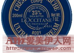 再见！燥痒身体肌！ 强健天然屏障，护肤事半功倍