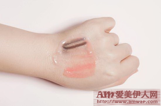 芭妮兰致柔卸妆膏跻身全世界销量最好的卸妆产品行列 创全球每3.3秒售卖一个的销售新高度