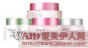 芭妮兰致柔卸妆膏跻身全世界销量最好的卸妆产品行列 创全球每3.3秒售卖一个的销售新高度