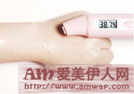 芭妮兰致柔卸妆膏跻身全世界销量最好的卸妆产品行列 创全球每3.3秒售卖一个的销售新高度