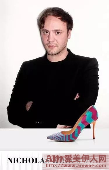 不跨界怎么潮，玩的不只是限量 ——HERA赫妍限量版彩妆大盘点